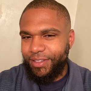 Meet your Posher, Elvis